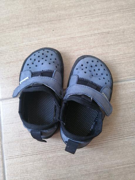 Ľahké tenisky na leto pegres 23, pegres,23