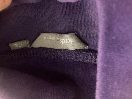 Mikina, lindex,122