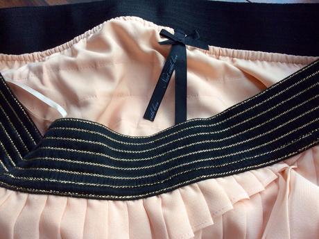 Next suknicka uk14, next,42