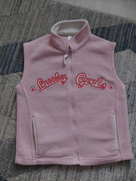 Vesta č.116, palomino,116