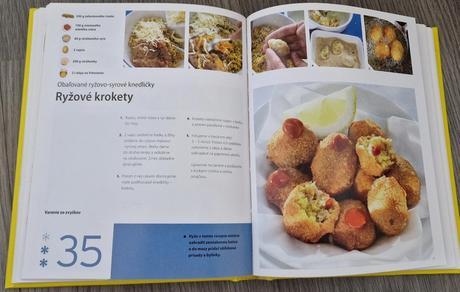 Ani kúsok nazmar - slovart,