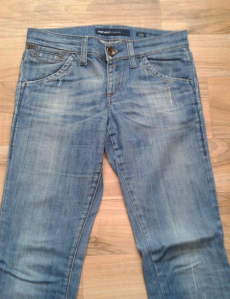 Rifle miss sixty, 28