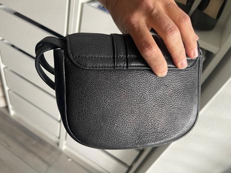 See by chloe kabelka, chloé