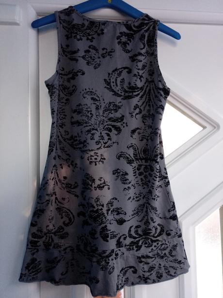 Krásny top, kappahl,s