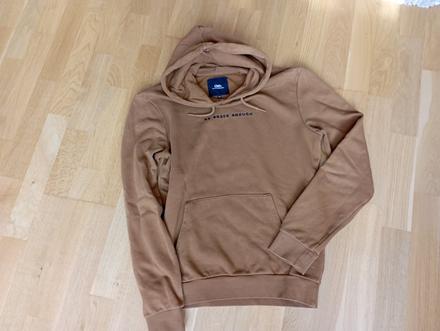 Chlapčenská, pánska mikina, clockhouse,xs