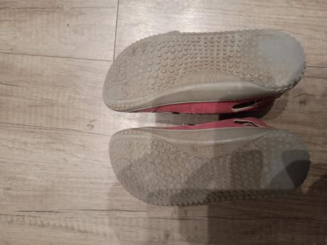 Filii sandálky, filii,27