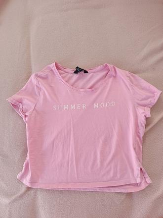 Tričko, atmosphere,s