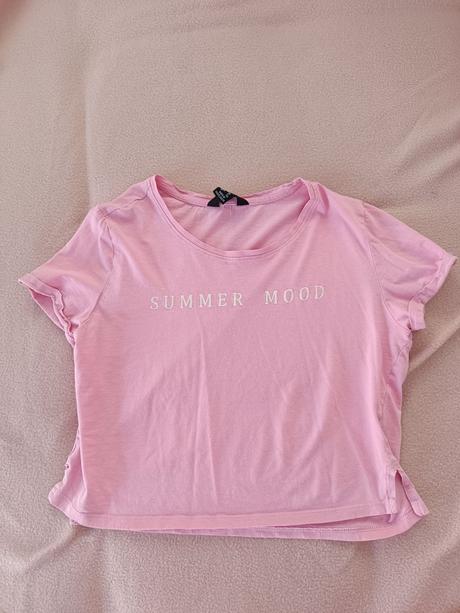 Tričko, atmosphere,s