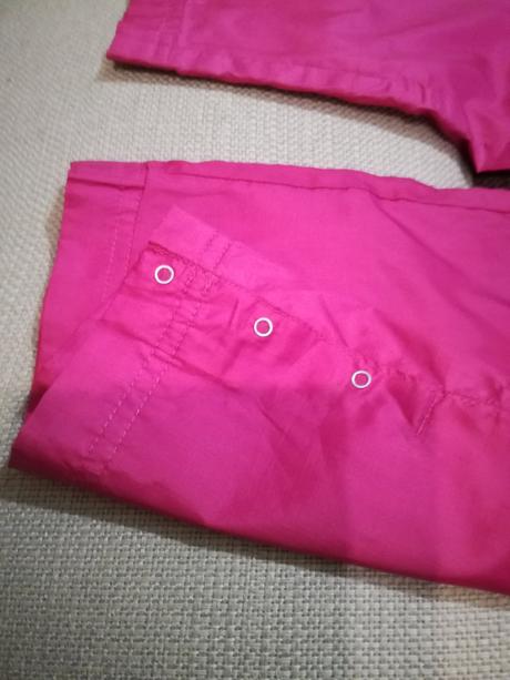 Trištvrťáky -adidas, adidas,l