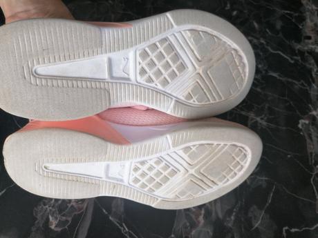 Puma dievca tenisky 32, puma,32