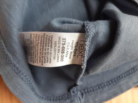 Daddy tricka, next,92