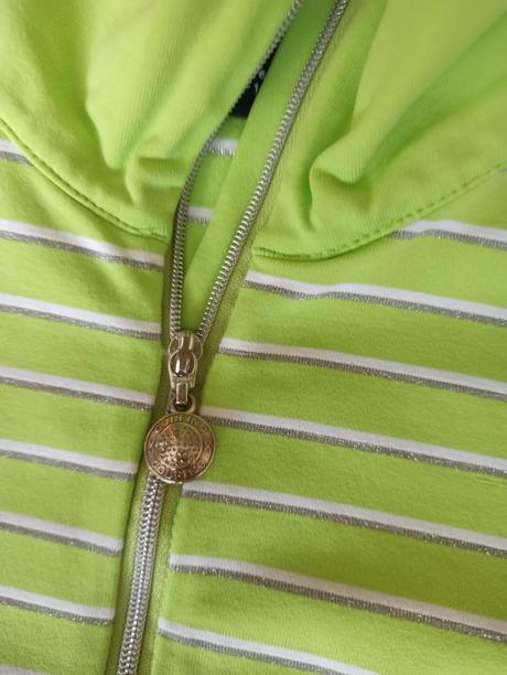 Golfino tričko, xs