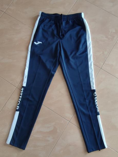 Pánske športové nohavice zn.joma, m