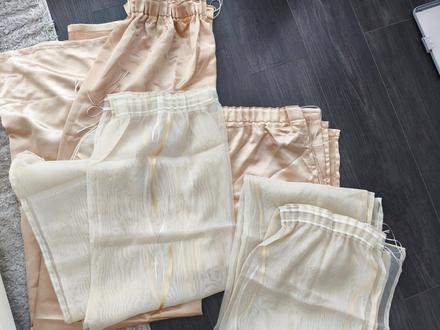 Elegantná súprava 4 kusy, 