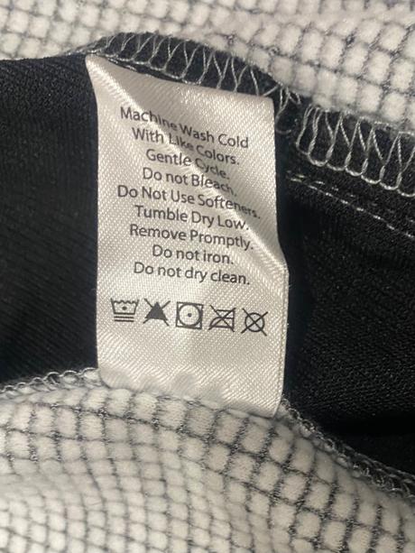 Mikina reebok, reebok,xs