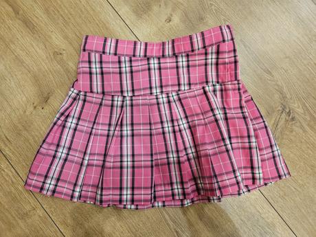 Sukňa, h&m,116