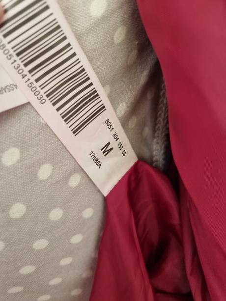 Tmavobordové sako stradivarius 38, stradivarius,38