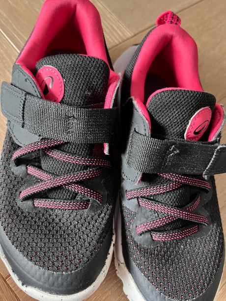 Tenisky playful fast, 31