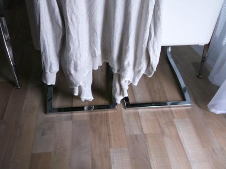 Dkny luxusny svetrik-kardigan, dkny,l