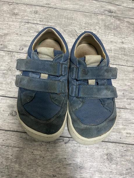 Tenisky froddo, froddo,34