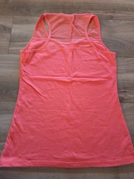 Dámske tričko, amisu,m