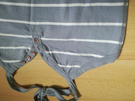 Kvalitné tričko esprit s, esprit,s