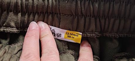 Kratasy top stav, 152