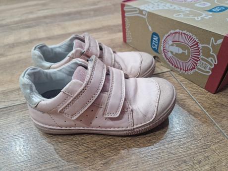 D.d step č. 27, d.d.step,27