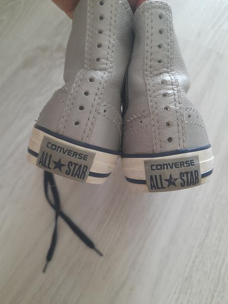 Tenisky, converse,33