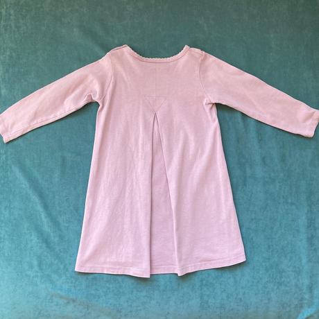 Saty, zajacik, lupilu,86