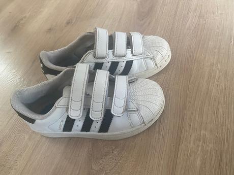 Adidas superstar 28,5, adidas,28