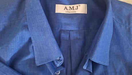 Košela 1+1, 39/40, 39