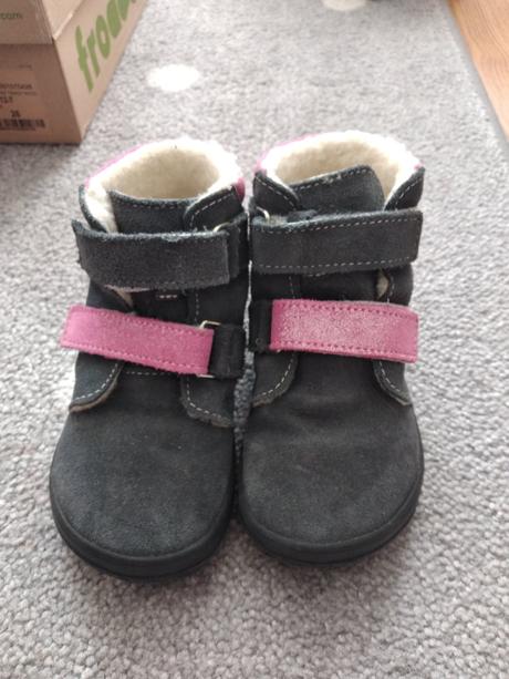 Jonap vel.26, jonap,26