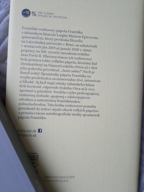 Malé skutky lásky + dve iné,