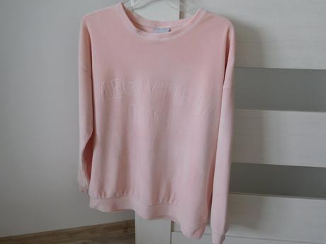 Mikinka makučká -m,, m