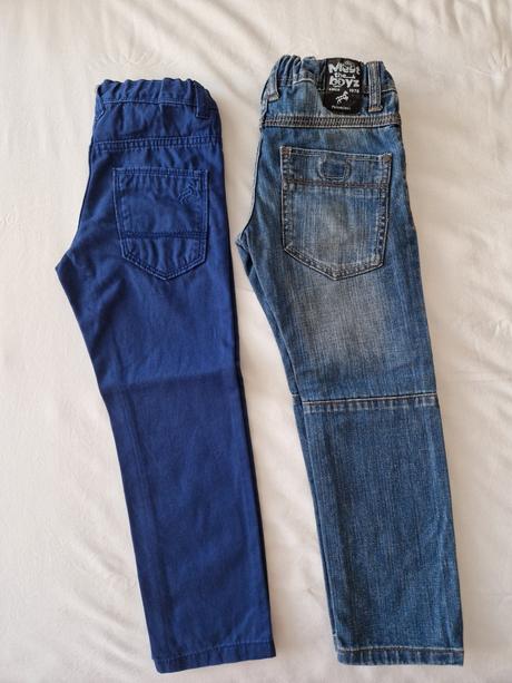 25ša-rifle, c&a,110