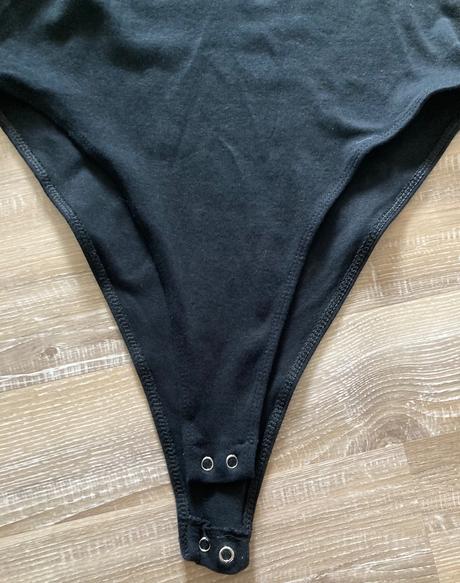 Dámske body, sinsay,xl