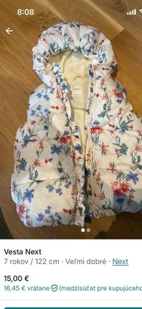 Vesta next, next,122