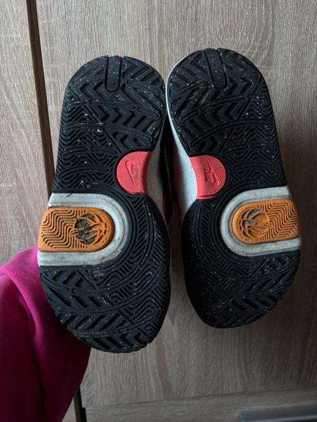 Tenisky nike 29,5, nike,29
