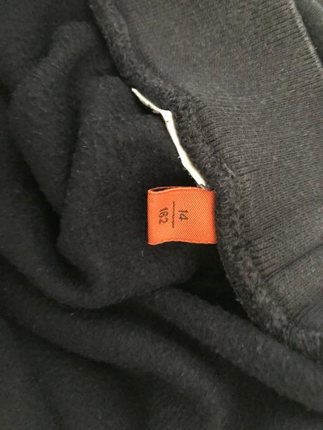 Tepláky napapijri, 164