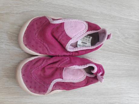 Cvicky decathlon 18cm, decathlon,29