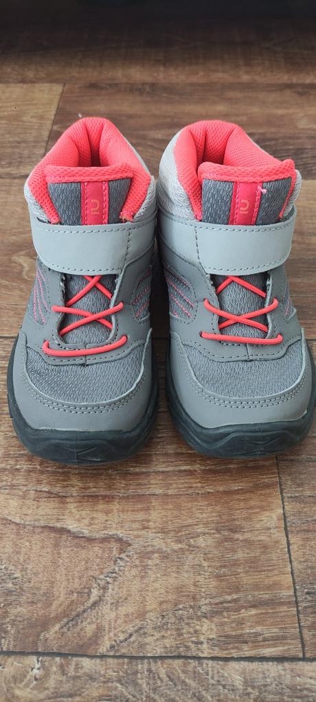 Topánky, quechua,30