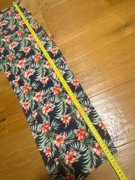 Vero moda - dámske nohavice, vero moda,m