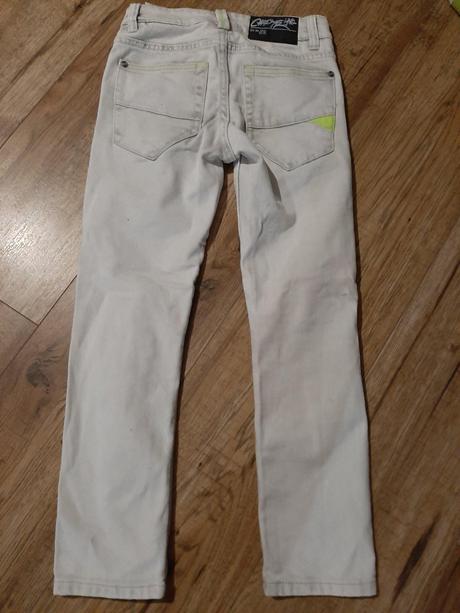 Rifle_p5, chapter young,134