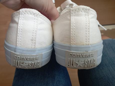 Conversy, converse,39
