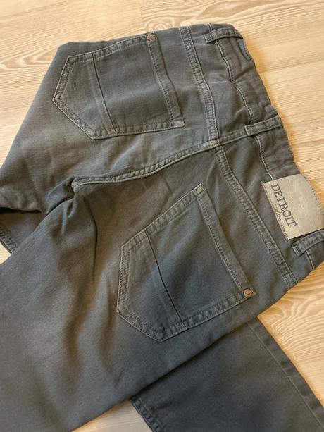 Elasticke rifle lindex, lindex,152