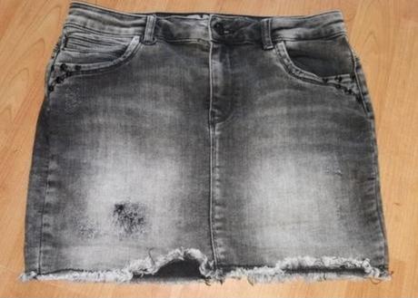 Dámska sukňa, only,30