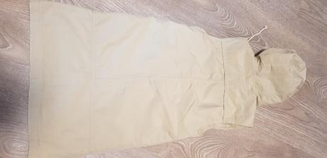 Sportove satocky, 116