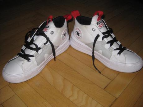 Converse tenisky, converse,34