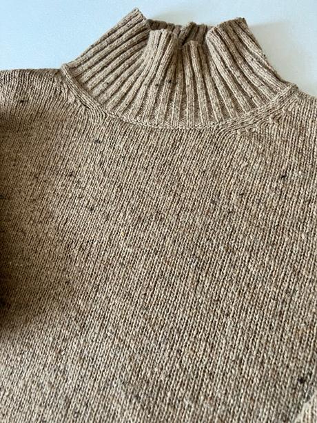 Upletovy set zara, zara,m